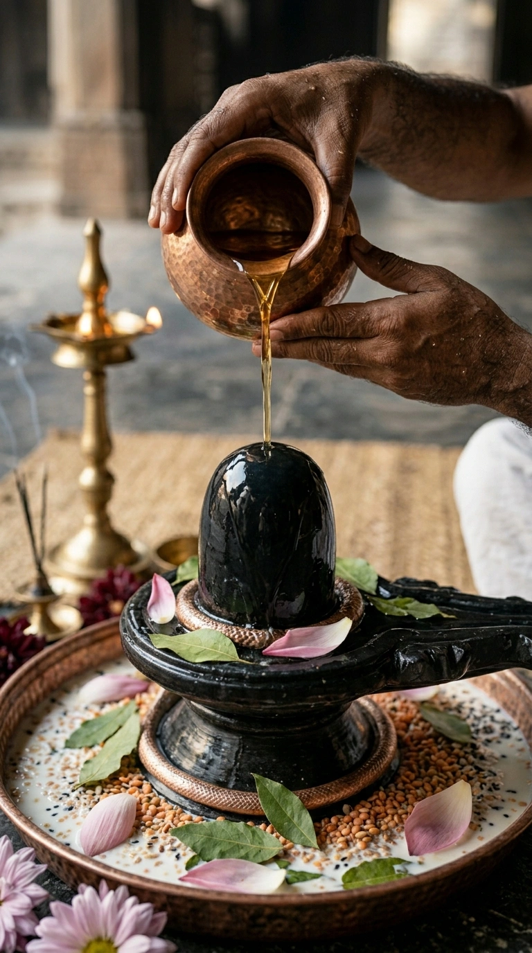 Ayudha Puja