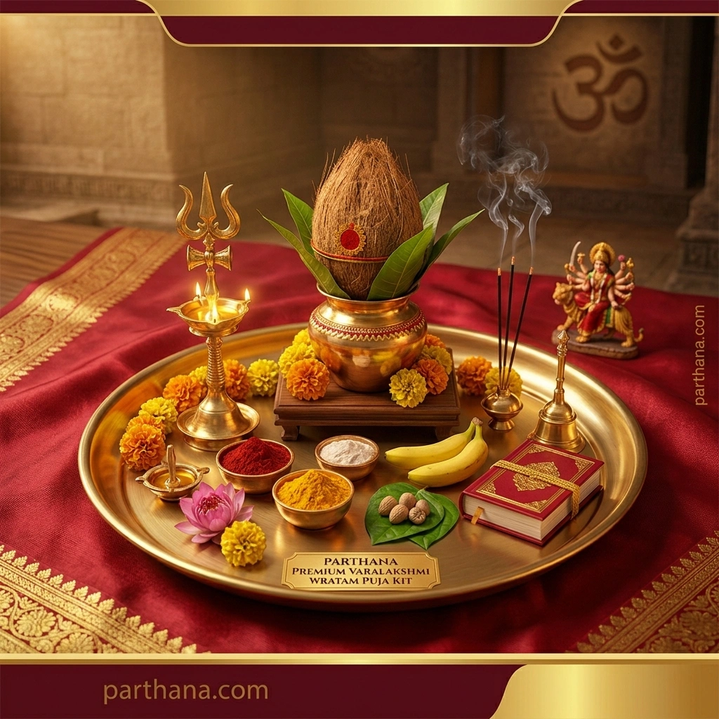Govardhan Puja