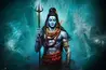 Shiva