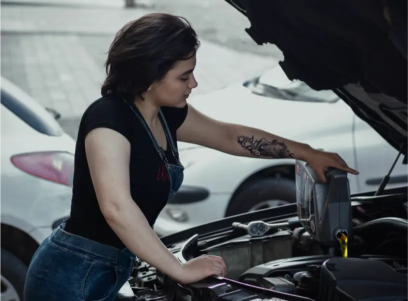 Welcome to Parthana.com