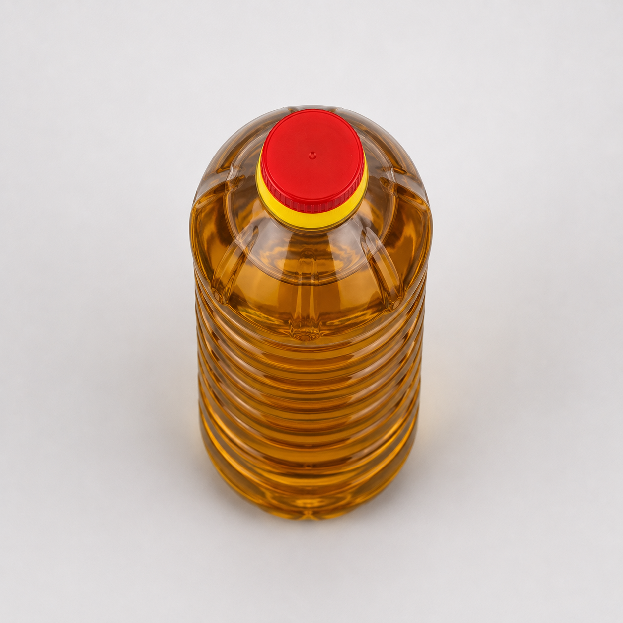 Mustard Oil